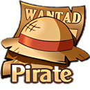 Ocean legacy IDLE APK