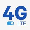 4G LTE only: Network Analyzer APK