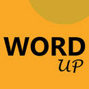 Wordle APK
