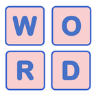 wordle アイコン
