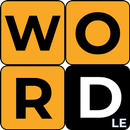 wordle APK