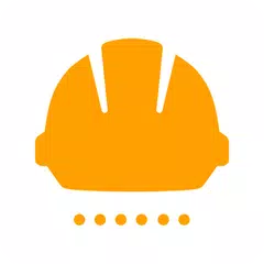 HomeRepair APK 下載