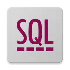 SQL Reference アプリダウンロード