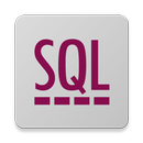 SQL Reference APK
