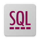 SQL Reference أيقونة