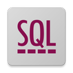 ”SQL Reference