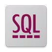 SQL Reference