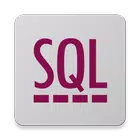 SQL Reference biểu tượng