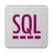 SQL Reference APK