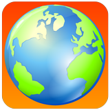 vBrowser biểu tượng