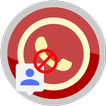 ikon No Contact- Chat without savin