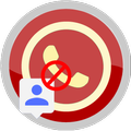 No Contact- Chat without savin