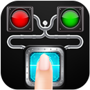 Lie Detector Test Scan Prank APK