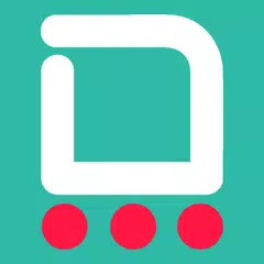 متخصصین آچاره - کسب درآمد با ه APK download