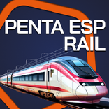 PENTA ESP - RAIL