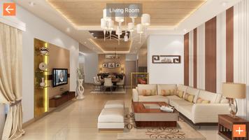 Home Decor ảnh chụp màn hình 1