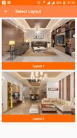 Home Decor ảnh chụp màn hình 2