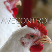 AVEControl biểu tượng