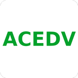 ACEDV