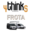 4ThinkS Frota ikona