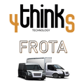 4ThinkS Frota