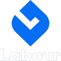 Labour