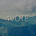 4Vote