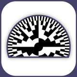 Strobe Tuner Pro: Accordeur po