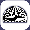 Strobe Tuner Pro: Accordeur po APK