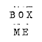 ikon BoxMe