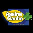 Assine Ganhe-APK