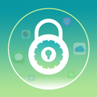 App Lock icon