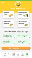 Bom Jesus da Sorte تصوير الشاشة 3