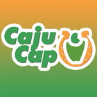 آیکون‌ CajuCap