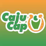 CajuCap icon