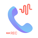 Call Recorder أيقونة