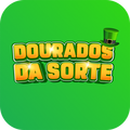 Dourados da Sorte