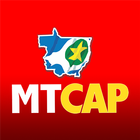 MTCAP أيقونة