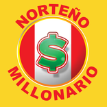 Norteno Millonario
