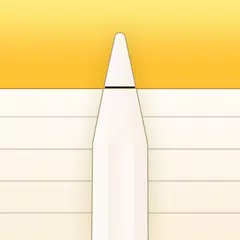 Скачать Простой блокнот XAPK