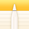 Simple Notepad APK