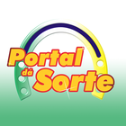 ikon Portaldasorteitz