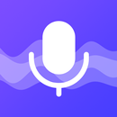 Enregistreur vocal APK