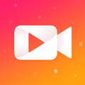 Screen Recorder