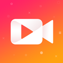 Bildschirm recorder APK