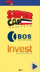 download Supercap Paulista APK