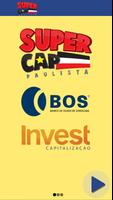 Supercap Paulista poster