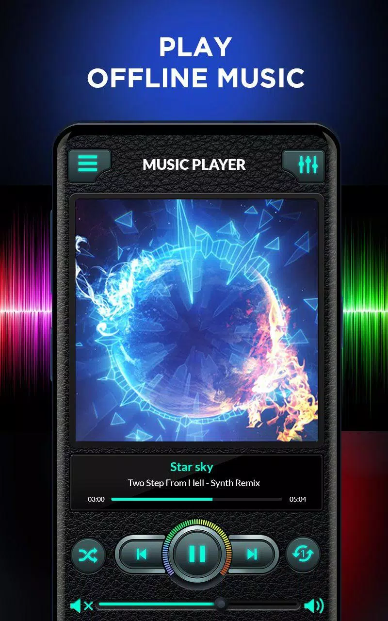 Power Music Player Free Offline Mp3 Player Apk For Android Download Power Music Player Free Offline Mp3 Player Apk For Android Download