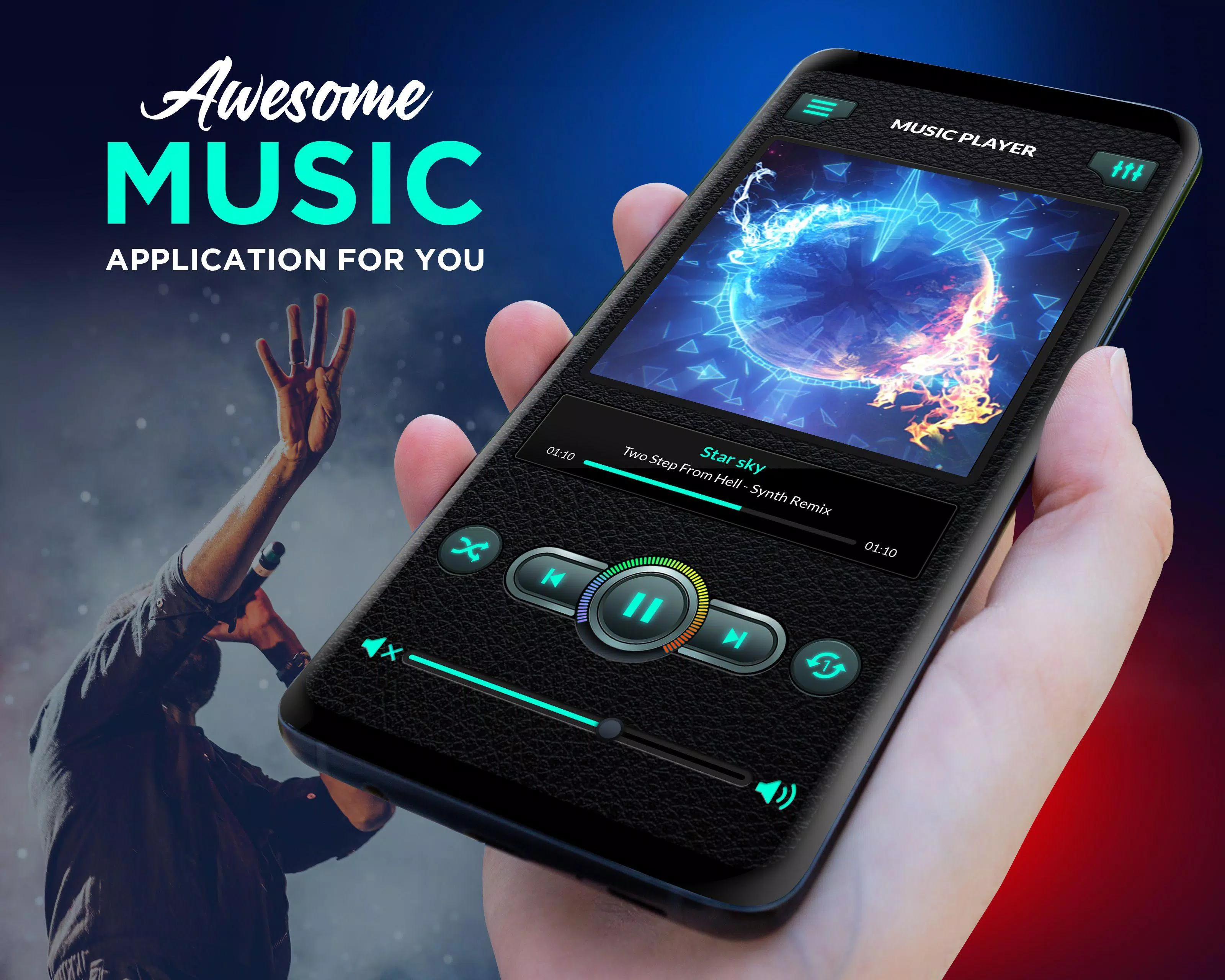 Power Music Player Free Offline Mp3 Player Apk For Android Download Power Music Player Free Offline Mp3 Player Apk For Android Download