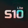 ”S10 Lite Theme Kit